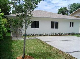 1153 SW 13th St, Miami, FL 33129