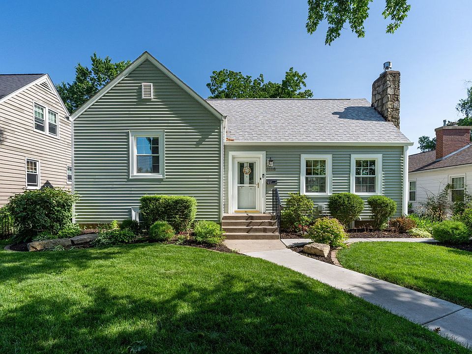 1st image of 1118 Grand Ct