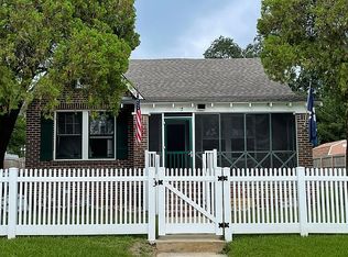 147 Ogden Dr, Baton Rouge, LA 70806