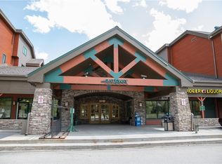 23110 Us Highway 6 Hwy #5086, Dillon, CO 80435