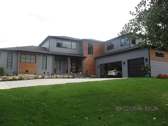 1st image of 439 Treasure Island Dr