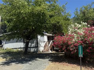 6802 Marin St, Nice, CA 95464