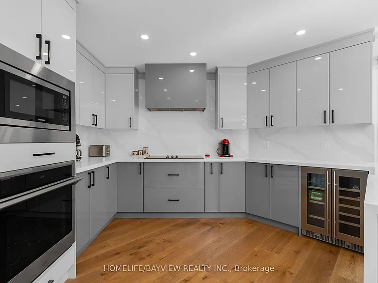 23 Country Club Ln — Photo 18