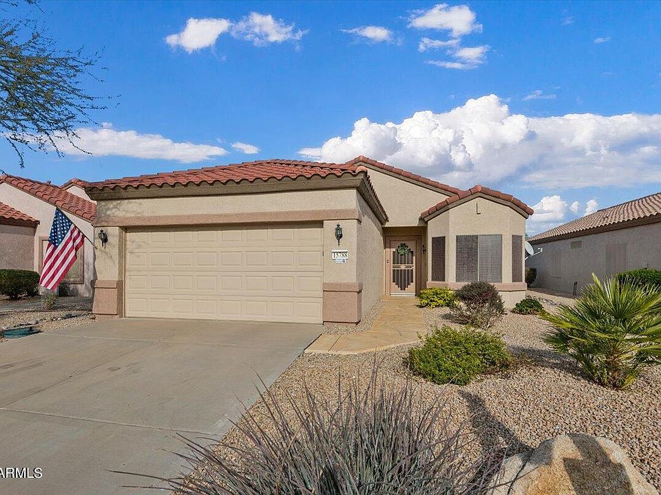 1st image of 15788 W Lahlum Ln