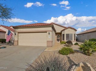 15788 W Lahlum Ln, Surprise, AZ 85374
