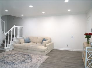 1429 Eagle Park Rd APT 136, Hacienda Heights, CA 91745