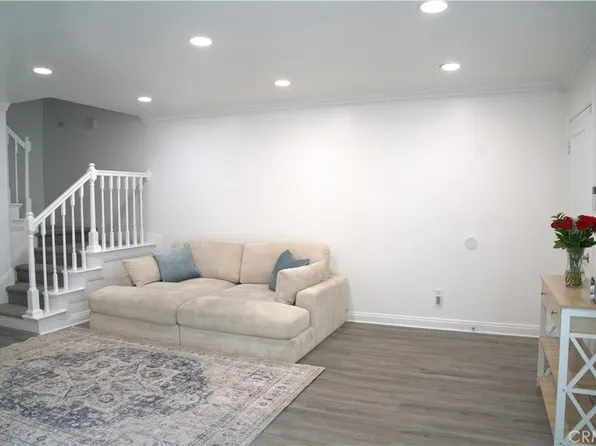 1429 Eagle Park Rd APT 136, Hacienda Heights, CA 91745