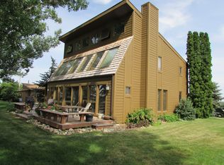 6800 N Star Rd, Meridian, ID 83646