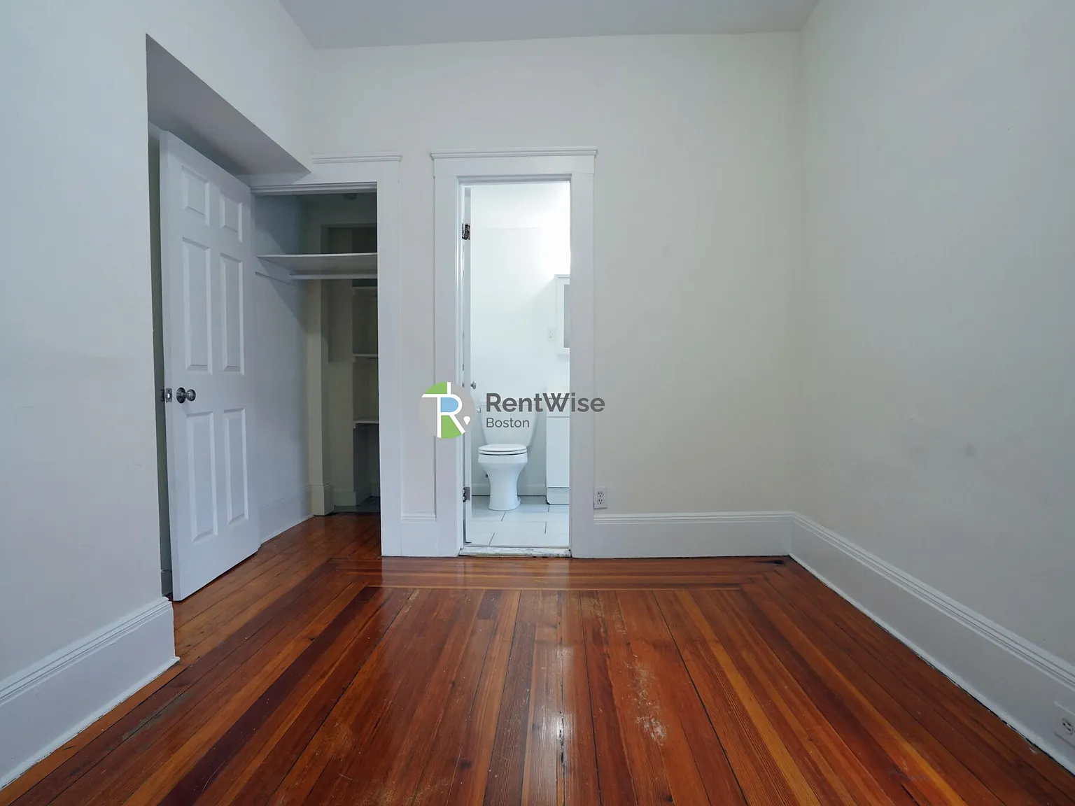 1 bed, 1.0 bath, $2,250 — Photo 2