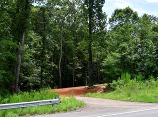 0 Old Mill Rd LOT 3, Jefferson, GA 30549