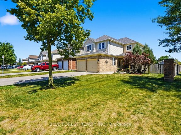 5th image of 1506 Chelton Pl