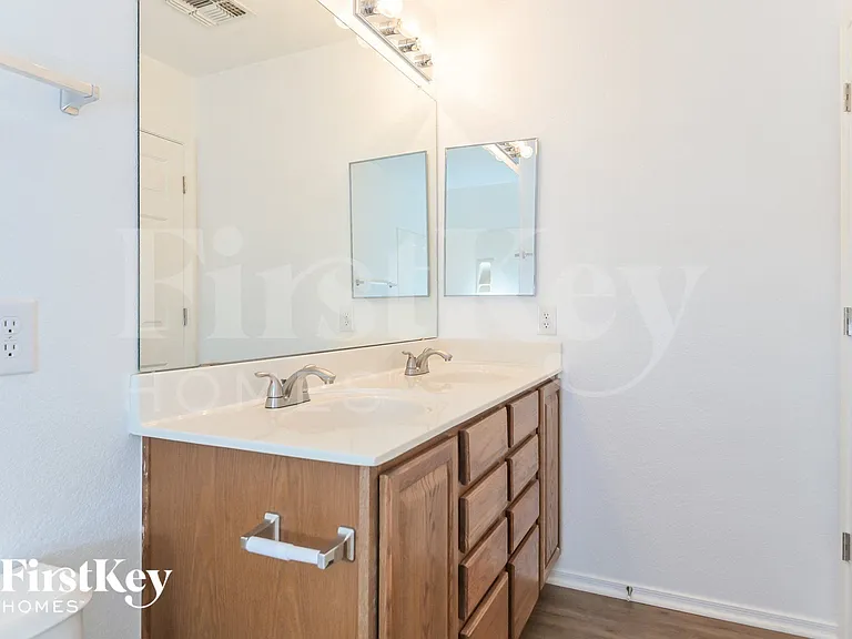 10234 E Wasp Spring Dr — Photo 8