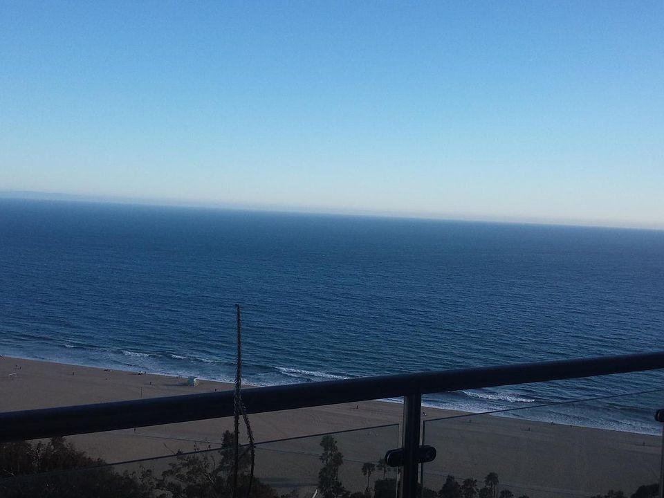 1st image of 201 Ocean Ave Unit 1702P