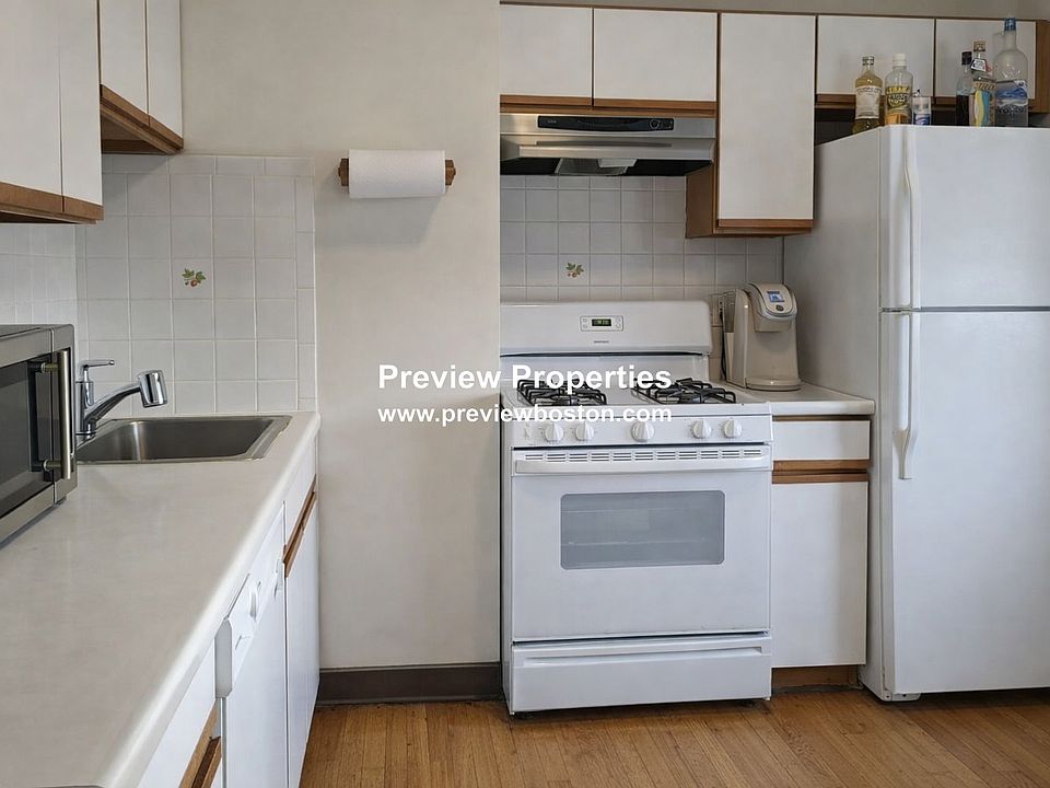 1st image of (Undisclosed Address)