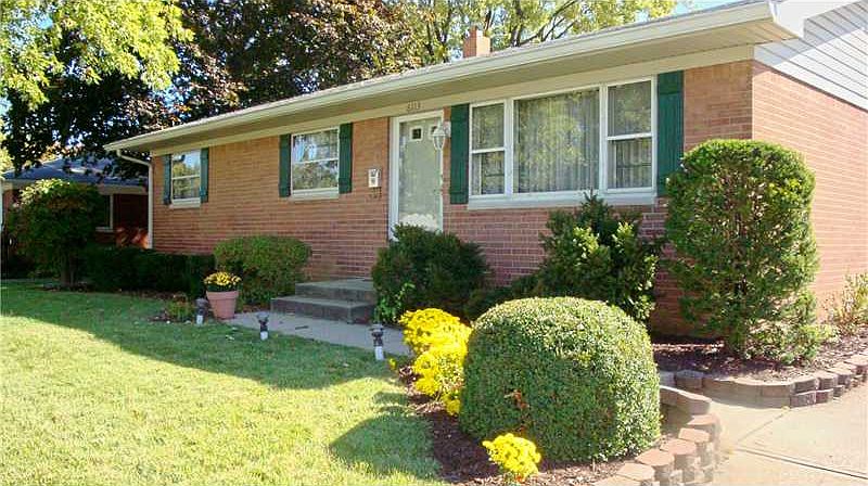 1st image of 6113 Meadowood Dr