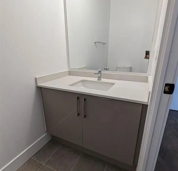 2450 Old Bronte Rd #804 — Photo 13