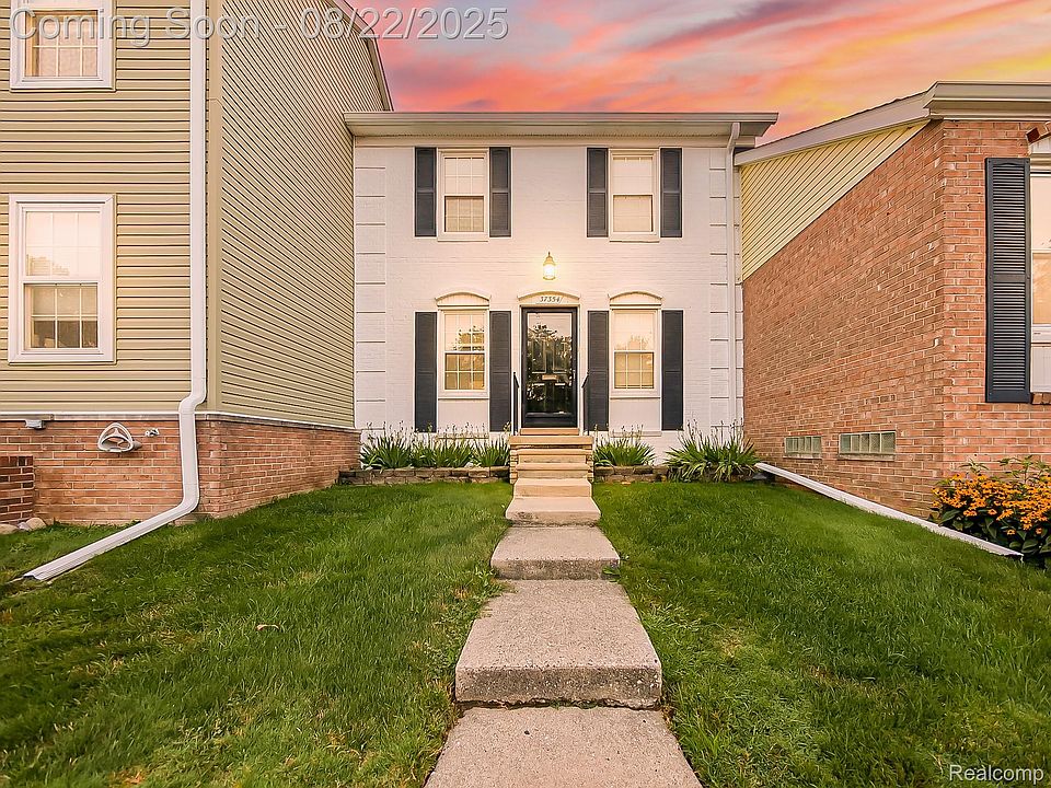 1st image of 37354 Charter Oaks Blvd