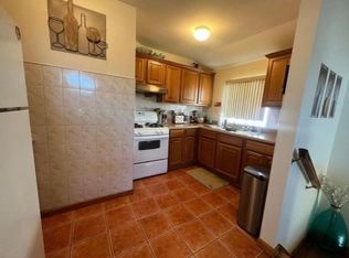 14919 16th Rd FLOOR 2, Whitestone, NY 11357