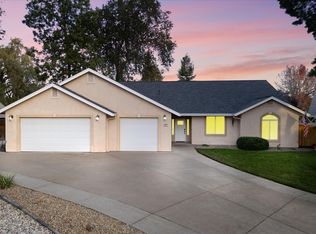 2899 Gunn Ct, Redding, CA 96001