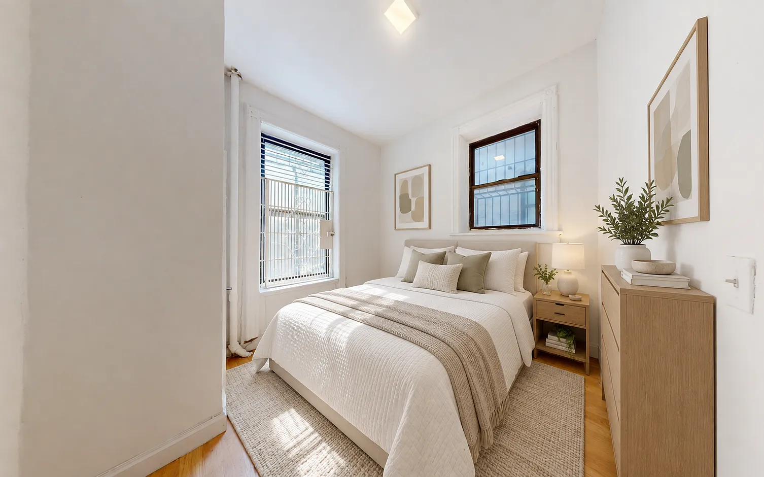 158 West 84th Street — Photo 3