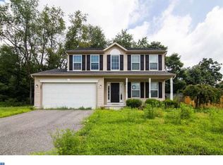 387 Erie Ave, Carneys Pt, NJ