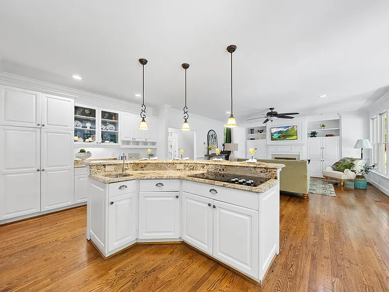 106 Birkhaven Dr — Photo 27
