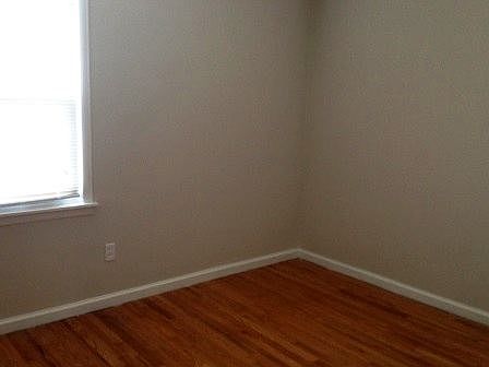 Bedroom 2 06.25.2013 090