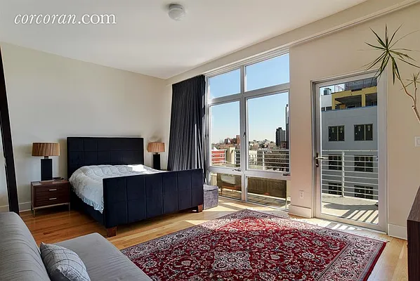 Sold by Corcoran | media 16