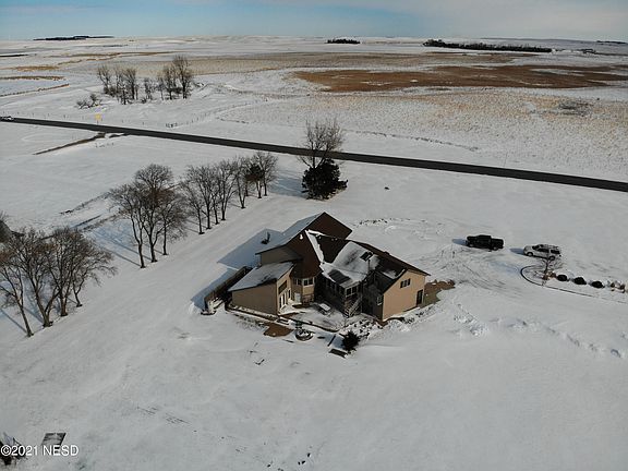 4th image of 17959 State Highway 15
