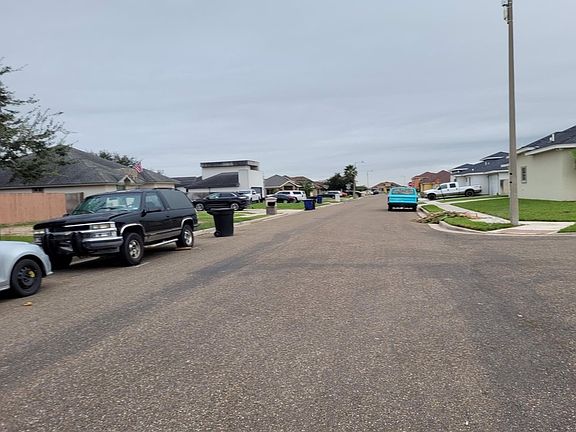 5th image of 2901 Teresa Ave