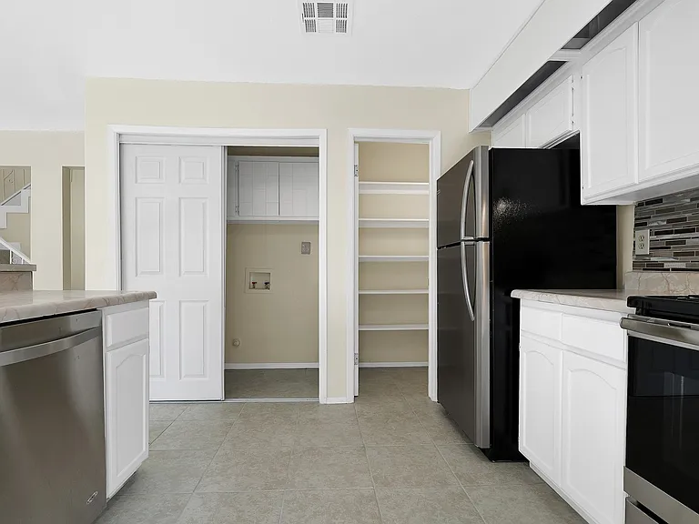 191 Mulberry Ave #G — Photo 7