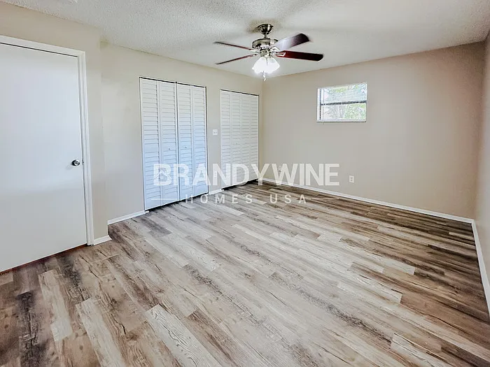 3436 Woodland Dr — Photo 19
