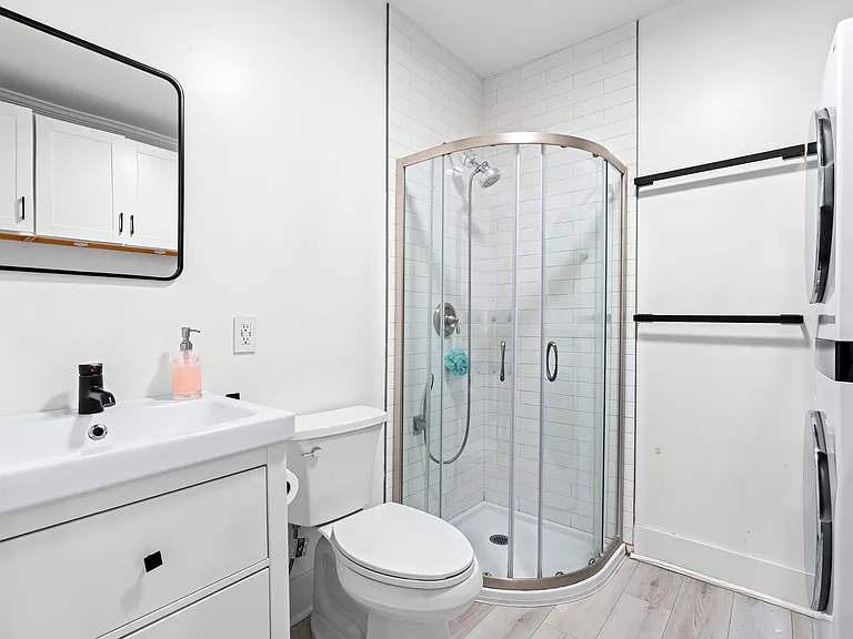 4838 Mount Saint Helens Dr — Photo 9