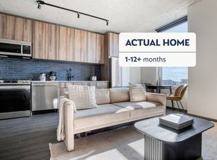 150 N Ashland Ave FLOOR 7-ID1057, Chicago, IL 60607