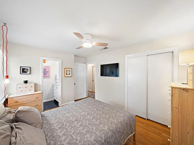 4306 Warm Springs Rd — Photo 22