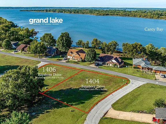 5th image of 1406 Bay Shore Dr