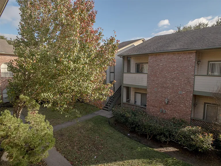 6500 Harbor Town Dr #2806 — Photo 27
