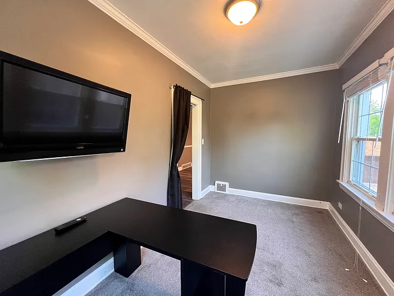 18423 Winslow Rd #2&3 — Photo 13