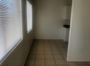 2022 Castleberry Ln APT D, Las Vegas, NV 89156