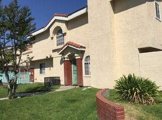 4130 La Rica Ave #A, Baldwin Park, CA 91706