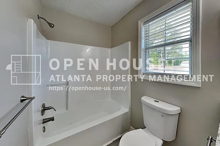 107 Ivy Trace Ln — Photo 17