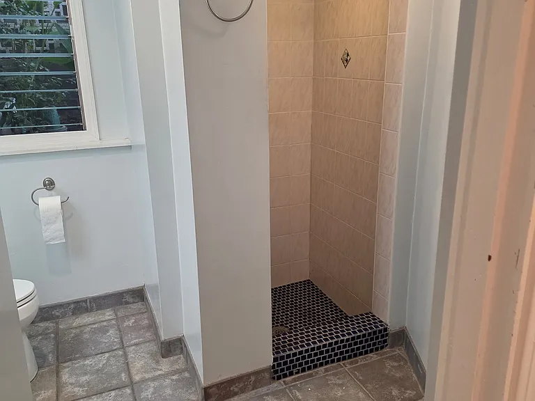 2120 Clement St — Photo 13