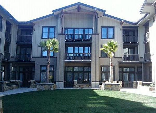 1st image of 1314 McKinstry St #1055