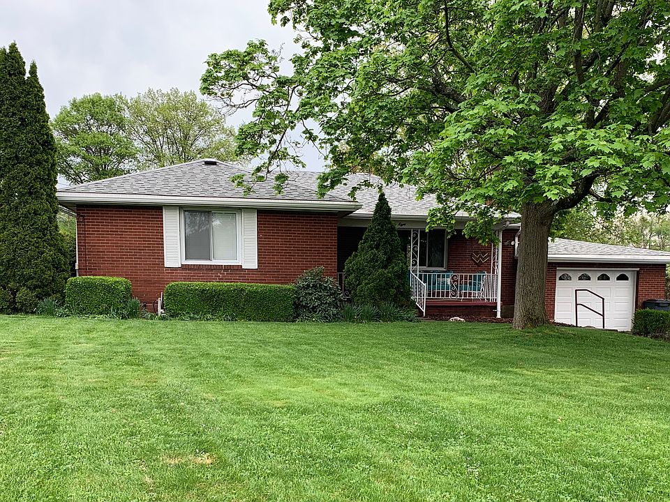 1st image of 438 Raspberry Dr