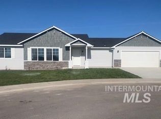 2425 Torrey Pines Ct, Payette, ID 83661