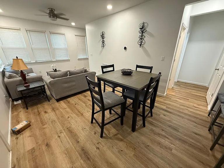 1101 S Alston Ave #B — Photo 12