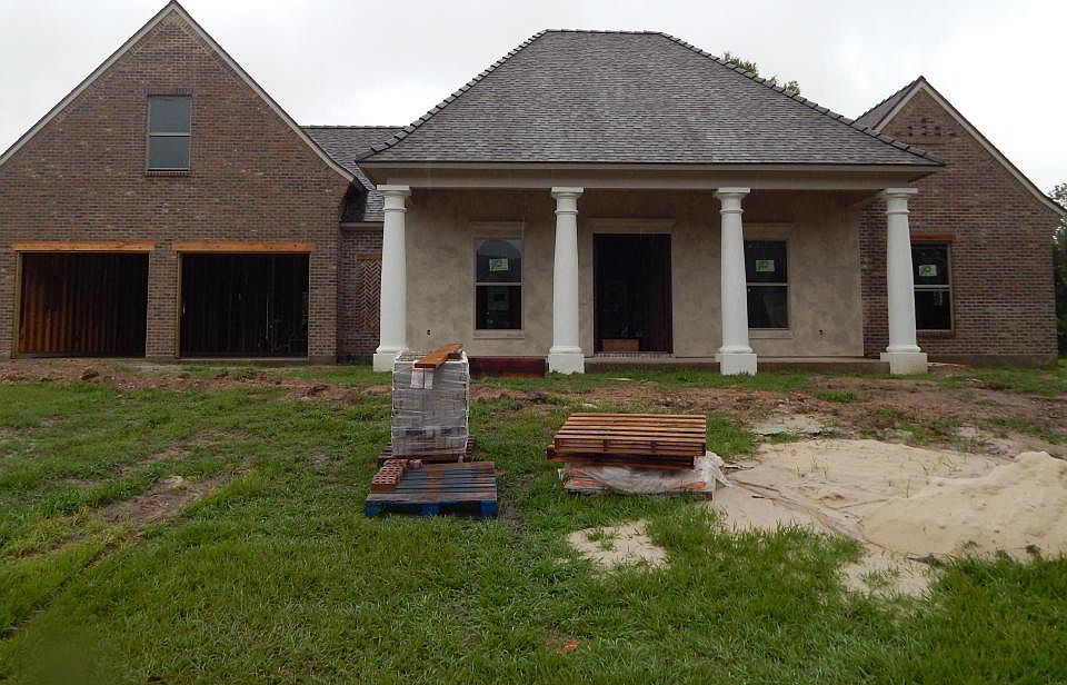 1st image of 129 Grandview Terrace Dr