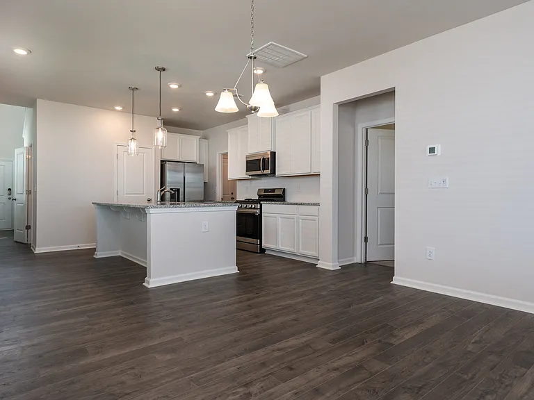 Pine Ridge Place — Photo 17