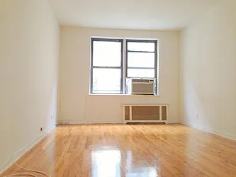 Rented by Mirador Real Estate