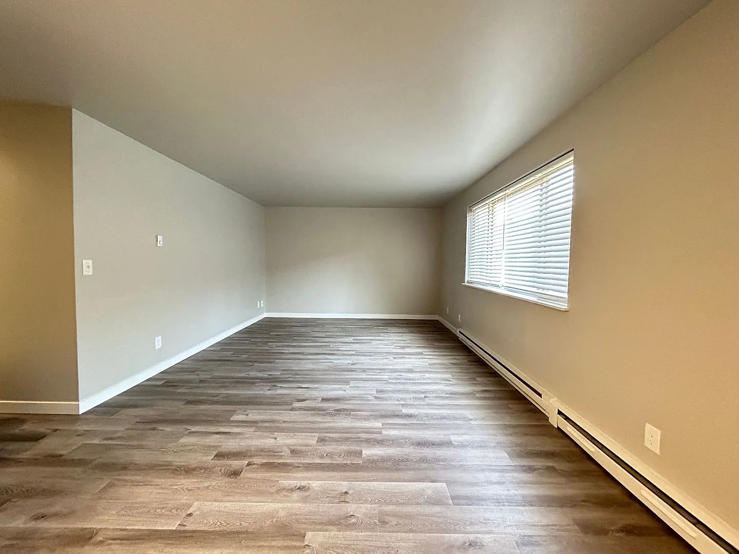 Lorheim Apartments — Photo 4